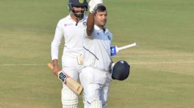 indore-test-mayank-notches-up-second-double-ton-in-style