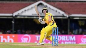 ipl-2020-chennai-super-kings-releases-five-players-ahead-of-auction