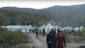 rights-group-bosnian-migrant-camp-dangerous-and-inhumane
