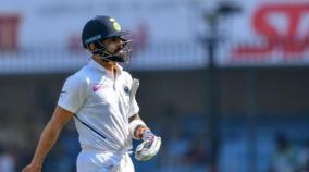 indore-test-india-scores-407-runs-in-a-single-day-where-agarwal-scores-a-breathtaking-double-century