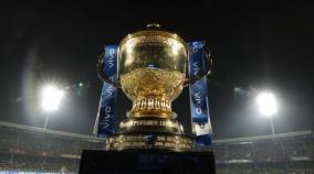 ipl-2020-list-of-released-players-from-various-franchisees