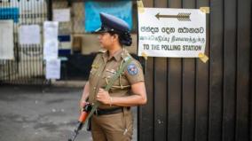 sri-lanka-presidential-election-gunmen-open-fire-on-bus-carrying-voters-in-mannar