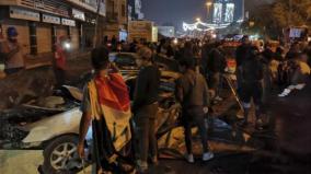 6-killed-as-bomb-explodes-amid-protests-in-iraq-s-tahrir-square