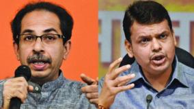 bjp-s-confidence-of-govt-formation-in-maharashtra-hints-at-horse-trading-alleges-sena