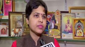 will-visit-sabarimala-after-november-20-whether-provided-protection-or-not-trupti-desai