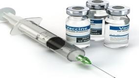 pakistan-becomes-first-country-to-introduce-new-vaccine-to-combat-typhoid