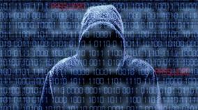 indian-education-institutions-hit-hard-by-hackers-report