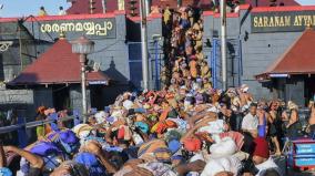 3-andhra-women-not-allowed-sabarimala-darshan