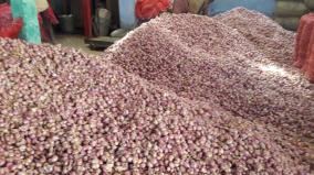 onion-prices-soar-high-in-tamilnadu