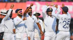 indore-test-clinical-performance-saw-india-gets-a-huge-innings-victory