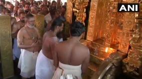 sabarimala-temple-opens-for-2-month-long-pilgrimage-season