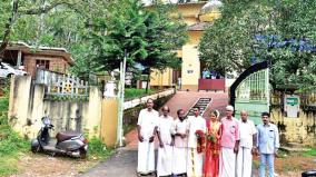 hindu-lady-marriage-in-kerala