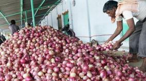 onion-price-hike