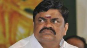 minister-rajendra-balaji-admk-municipal-elections