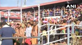 pilgrims-throng-sabarimala-as-2-month-season-opens