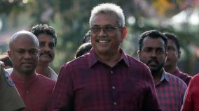 sri-lanka-presidential-polls-gotabaya-rajapaksa-claims-victory-as-sajith-premadasa-concedes-defeat