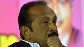 very-sad-day-for-tamils-vaiko-on-srilankan-presidential-election-results