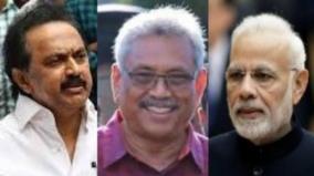 action-must-be-taken-to-protect-the-welfare-of-sri-lankan-tamils-stalin-s-appeal-to-prime-minister-modi