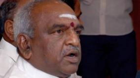 pon-radhakrishnan-interview-in-nellai