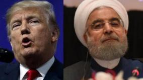 iran-condemns-us-show-of-support-for-rioters