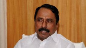 minister-sengottiyan-praises-cm-dy-cm