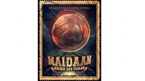 maidaan-to-release-in-5-languages