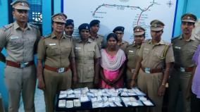 theft-of-train-passengers-teen-arrested-in-71-cases-involving-70-sovereign-jewel-recover