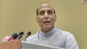 central-government-s-wish-to-build-roads-in-tamil-nadu-up-minister-rajnath-singh
