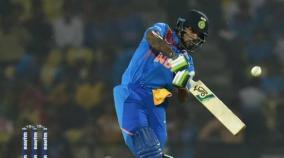 shikhar-dhawan-lost-his-batting-team-india-has-to-look-for-alternative