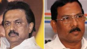 minister-pandiarajan-asks-question-to-mk-stalin