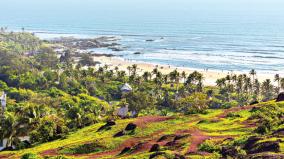 new-policies-at-goa-government