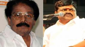 sattur-ramachandran-slams-rajendra-balaji