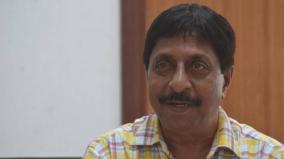 malayalam-actor-srinivasan-hospitalized