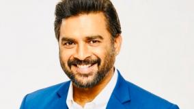 still-am-a-kid-says-madhavan