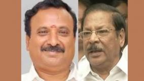 murasoli-office-space-affairs-comes-with-the-evidence-and-the-complainant-asks-time-rs-bharathi-interview