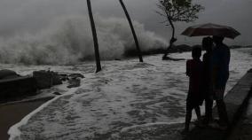 sea-level-along-indian-coast-rose-by-8-5-cm-in-last-50-years-environment-minister