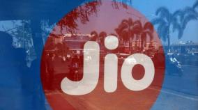 after-airtel-and-vodafone-idea-reliance-jio-to-hike-mobile-tariffs