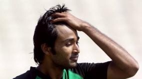shahadat-hossain-banned-for-five-years-for-assaulting-team-mate