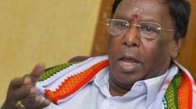 people-in-puduchery-waiting-for-local-body-election