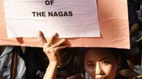 18-hour-anti-cab-bandh-begins-in-nagaland-affects-life