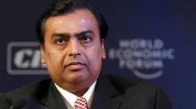 mukesh-ambani-s-reliance-breaks