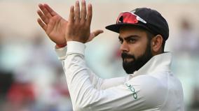 kohli-named-peta-india-s-2019-person-of-the-year