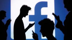 quitting-facebook-can-escalate-exam-results-of-below-average-students