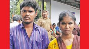 parents-who-sold-their-daughter-s-baby-for-rs-3-lakhs-child-rescued-by-police