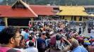 sc-asks-kerala-govt-to-come-out-with-exclusive-law-for-administration-of-sabarimala-temple