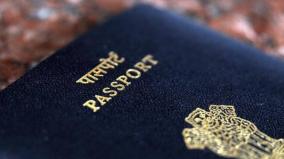 indian-medical-visa