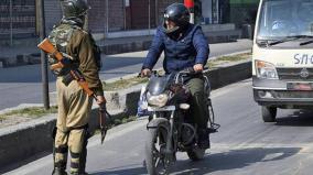 arrests-in-kashmir