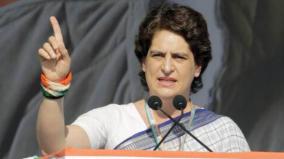 priyanka-gandhi