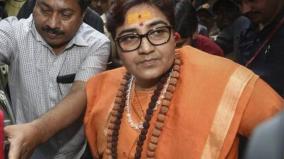 pragya-thakur-in-defence-min-panel-led-by-rajnath