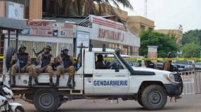 18-jihadists-killed-by-burkina-faso-police